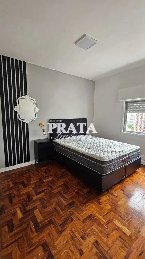 Apartamento, 2 quartos, 86 m² - Foto 6