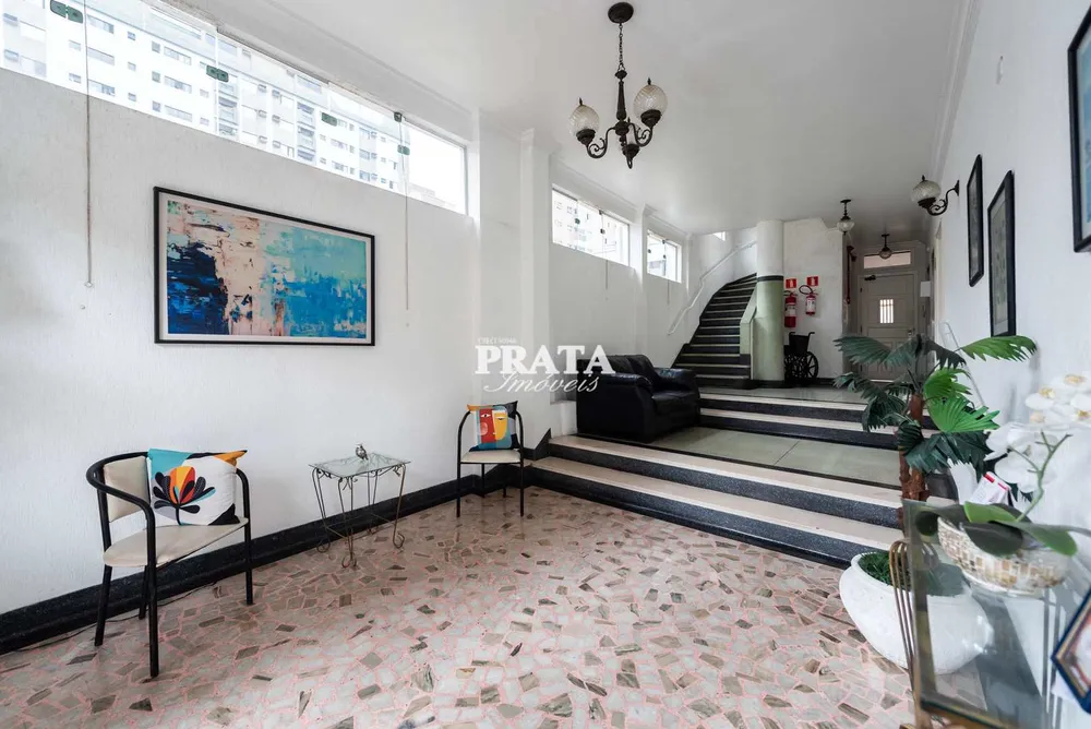Apartamento, 2 quartos, 86 m² - Foto 12