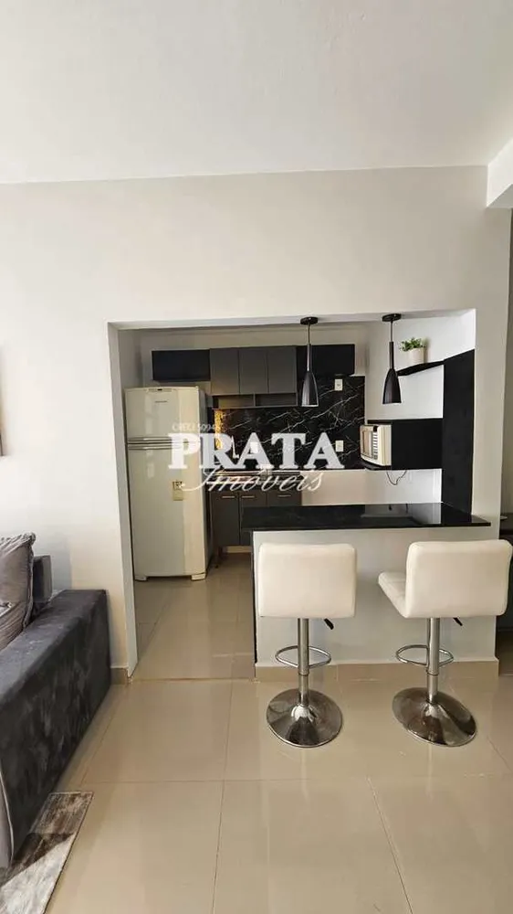 Apartamento, 2 quartos, 86 m² - Foto 7