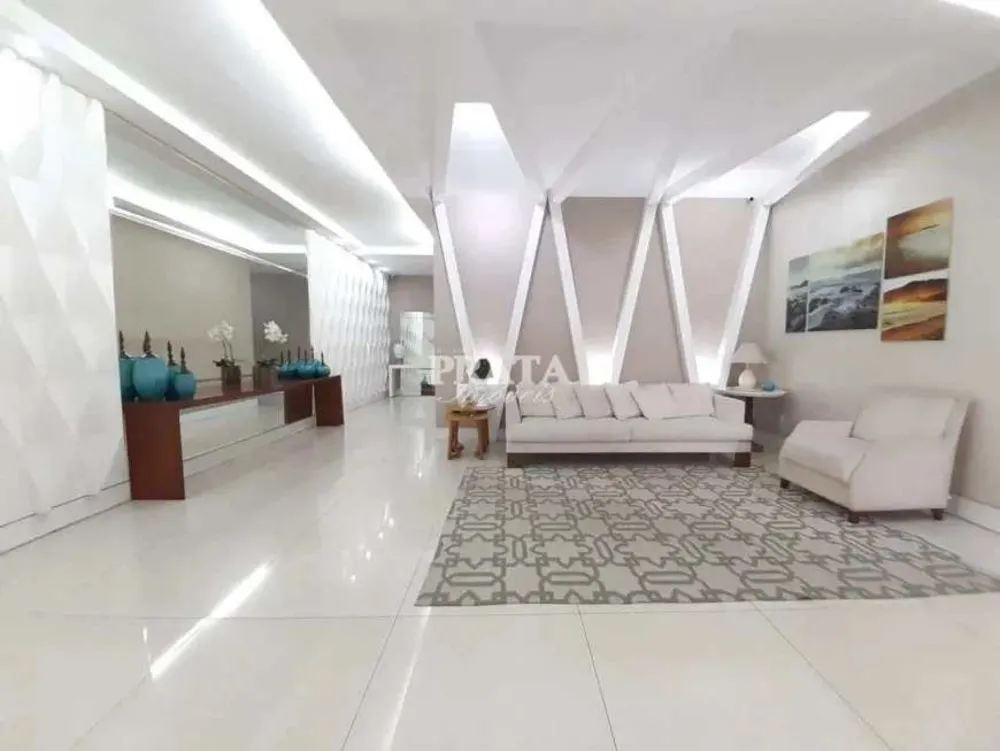 Apartamento, 2 quartos, 75 m² - Foto 16