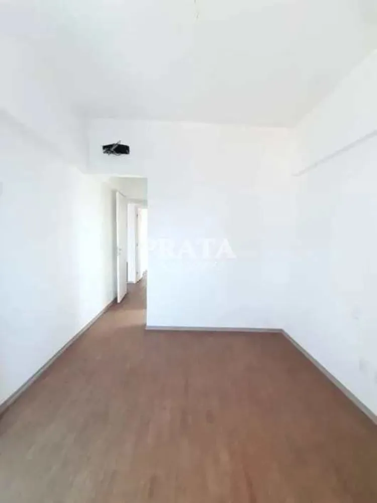 Apartamento, 2 quartos, 75 m² - Foto 6