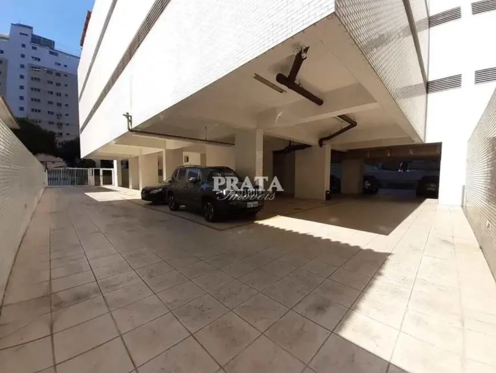 Apartamento, 2 quartos, 75 m² - Foto 14