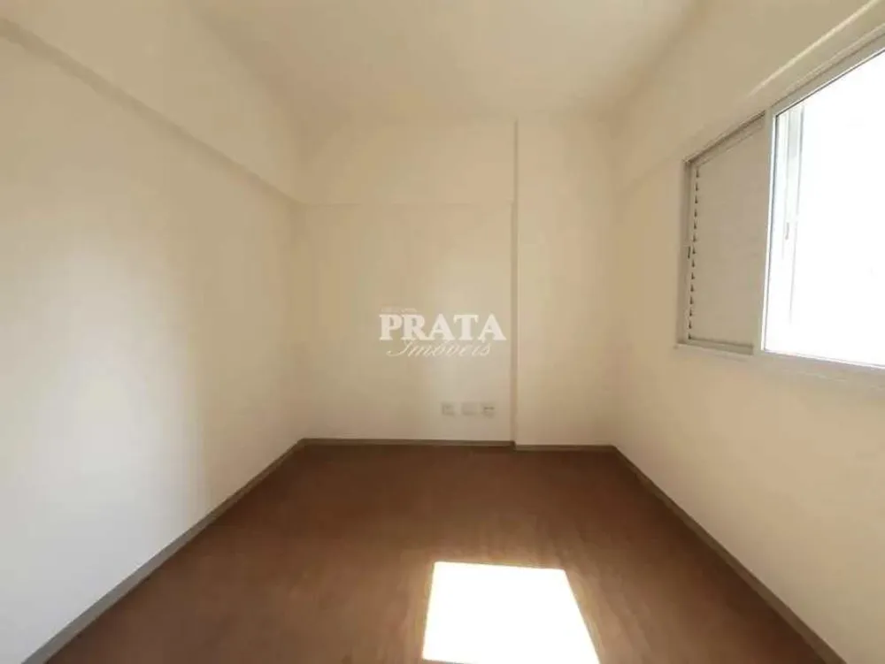 Apartamento, 2 quartos, 75 m² - Foto 9