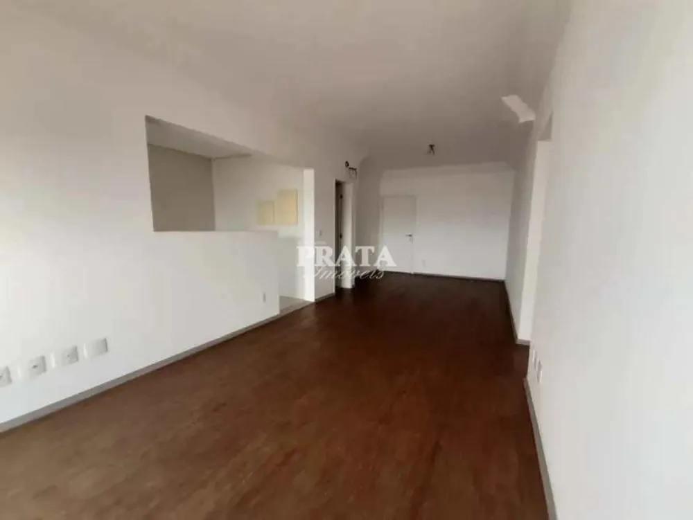 Apartamento, 2 quartos, 75 m² - Foto 3