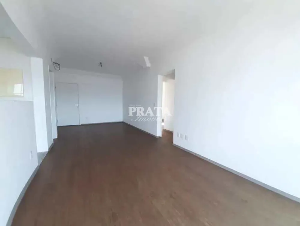 Apartamento, 2 quartos, 75 m² - Foto 7