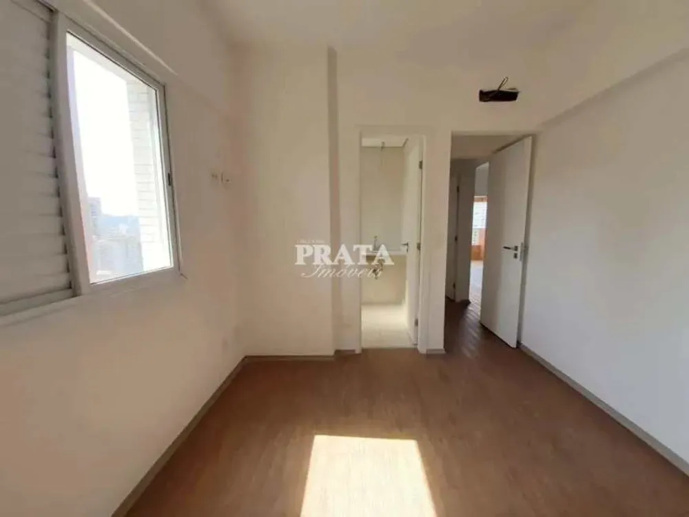 Apartamento, 2 quartos, 75 m² - Foto 10
