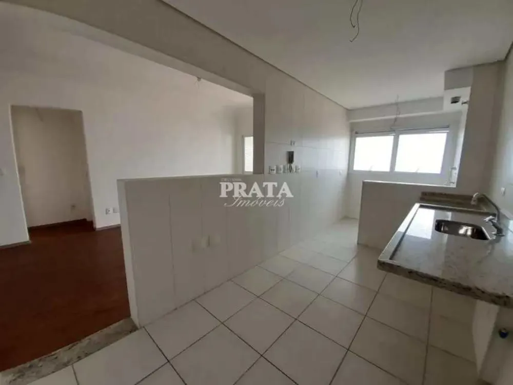 Apartamento, 2 quartos, 75 m² - Foto 12