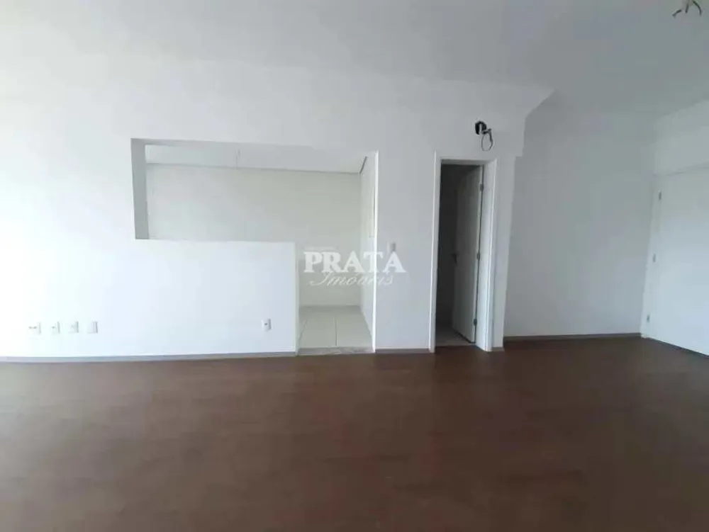 Apartamento, 2 quartos, 75 m² - Foto 5