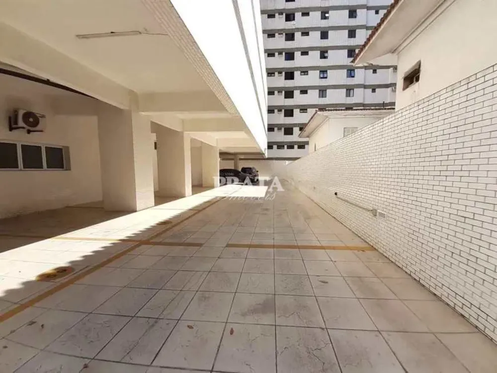 Apartamento, 2 quartos, 75 m² - Foto 13