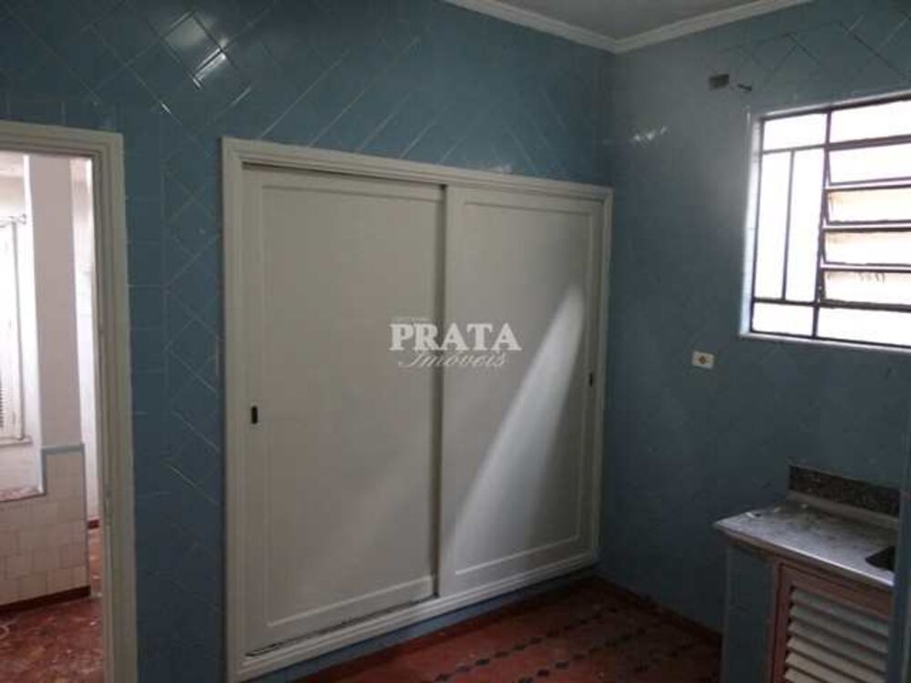 Casa, 2 quartos, 210 m² - Foto 2