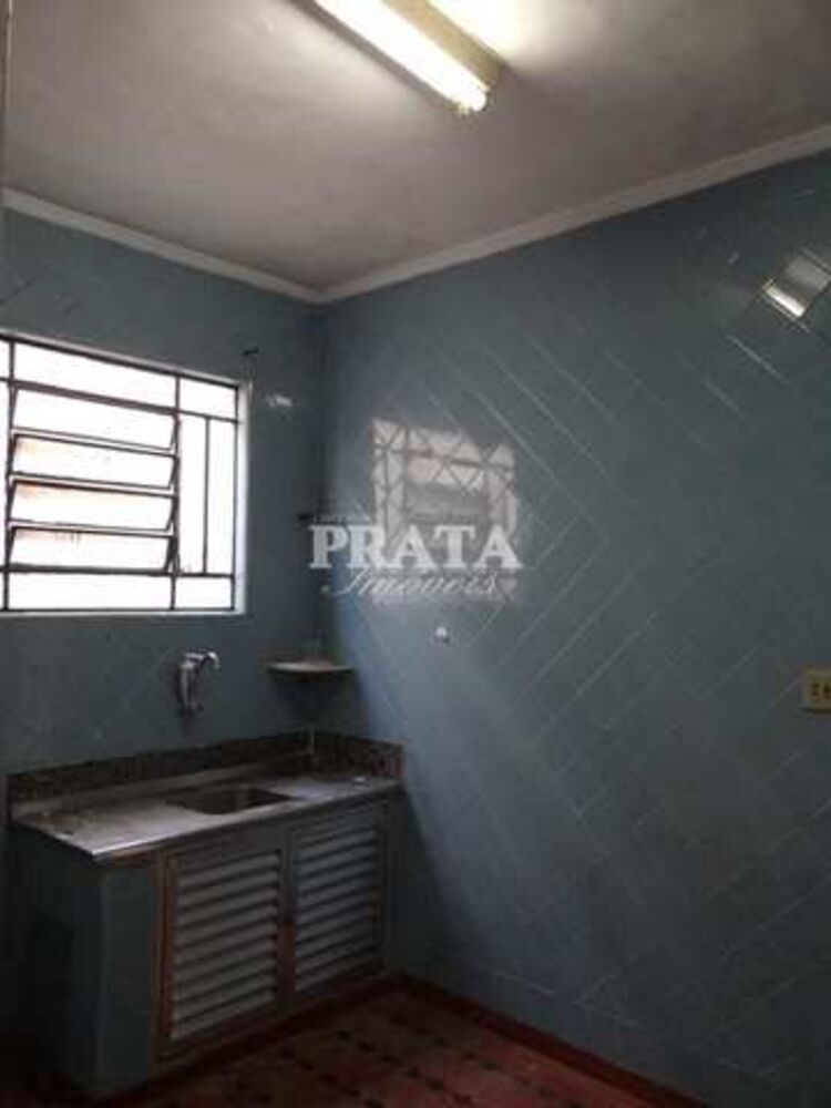 Casa, 2 quartos, 210 m² - Foto 1