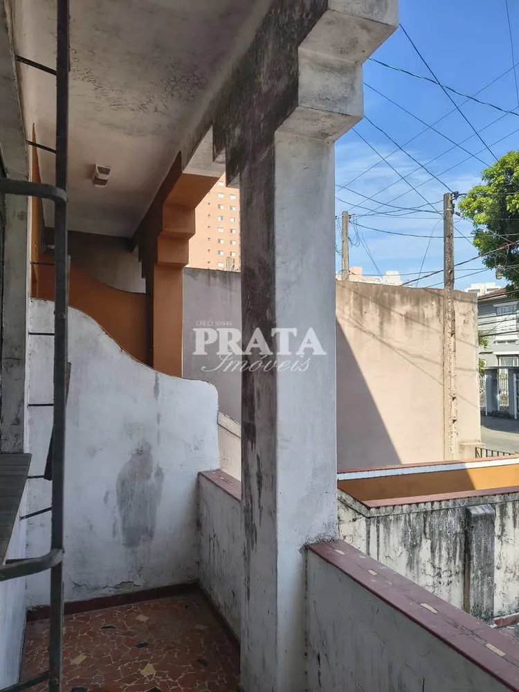 Casa, 2 quartos, 210 m² - Foto 9