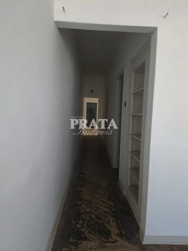 Casa, 2 quartos, 210 m² - Foto 12