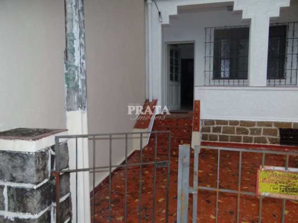 Casa, 2 quartos, 210 m² - Foto 3
