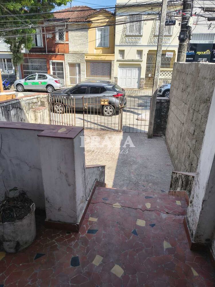 Casa, 2 quartos, 210 m² - Foto 4