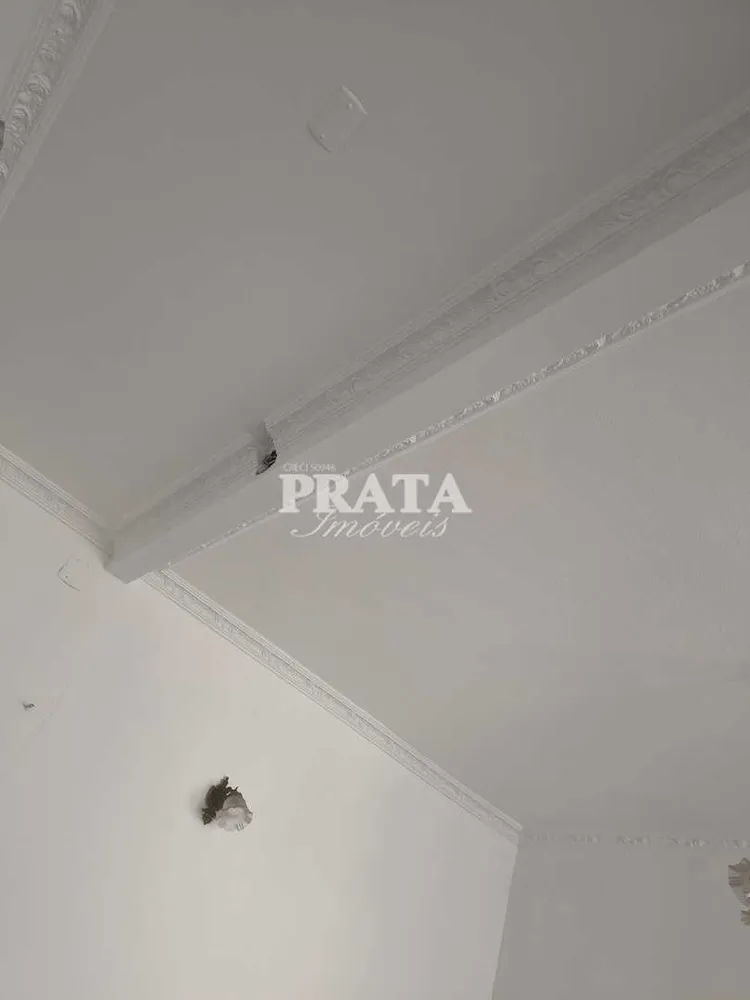 Casa, 2 quartos, 210 m² - Foto 13