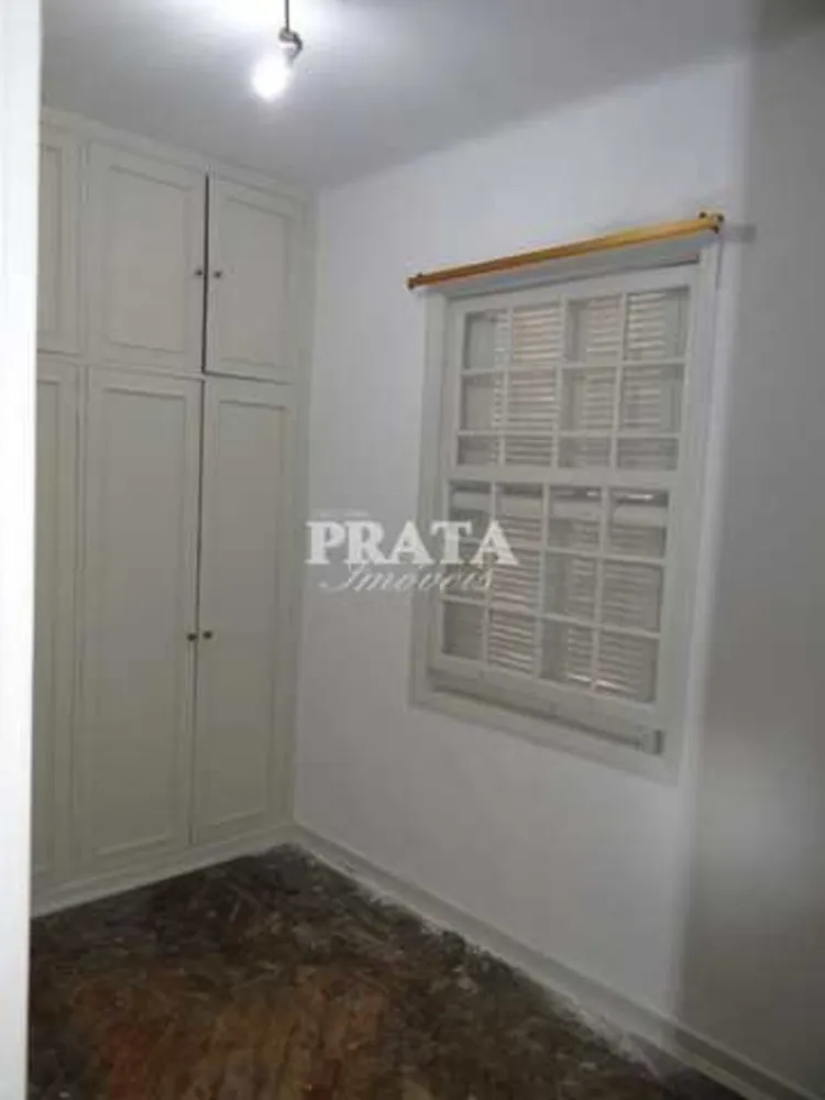 Casa, 2 quartos, 210 m² - Foto 4