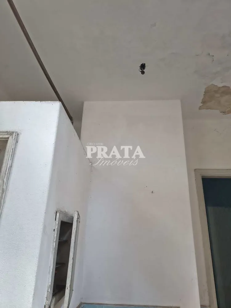 Casa, 2 quartos, 210 m² - Foto 16