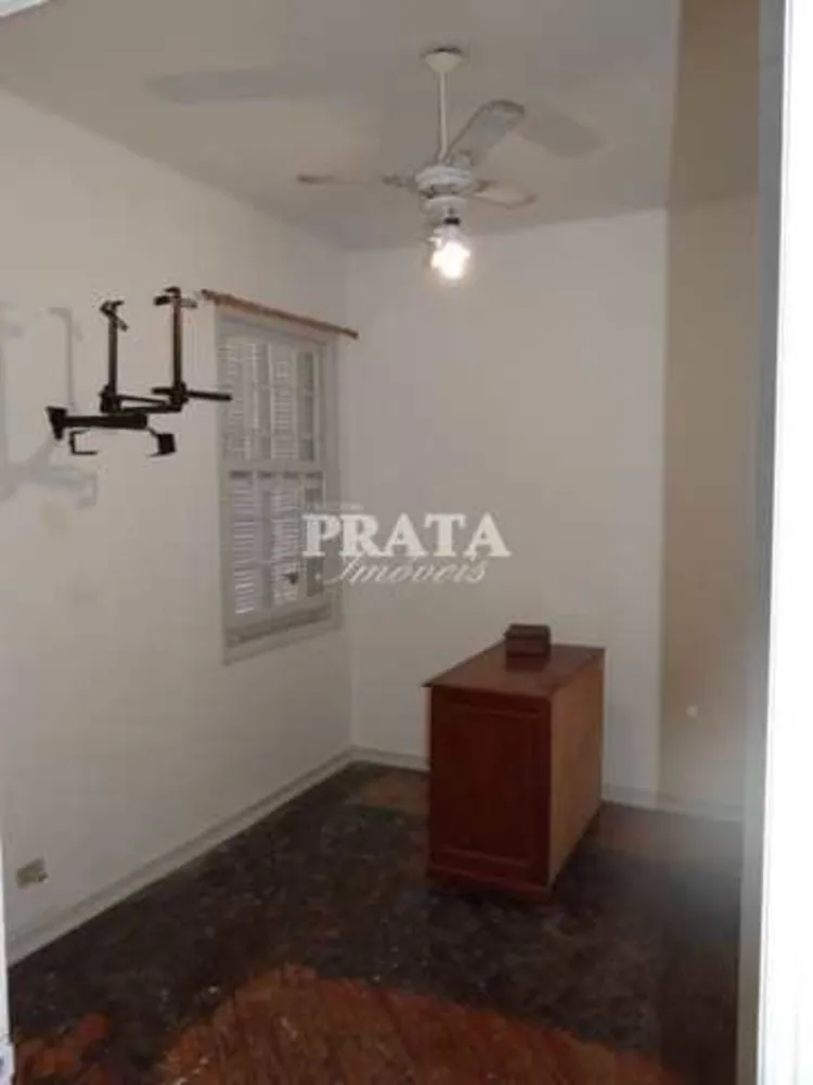 Casa, 2 quartos, 210 m² - Foto 5