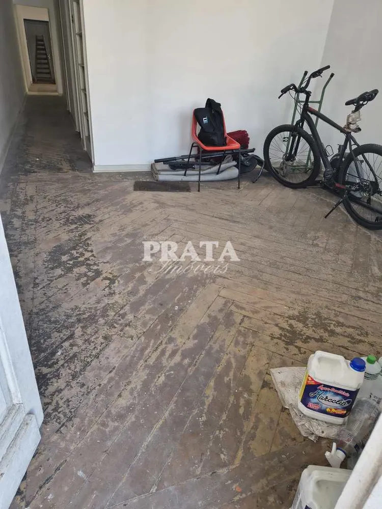 Casa, 2 quartos, 210 m² - Foto 11