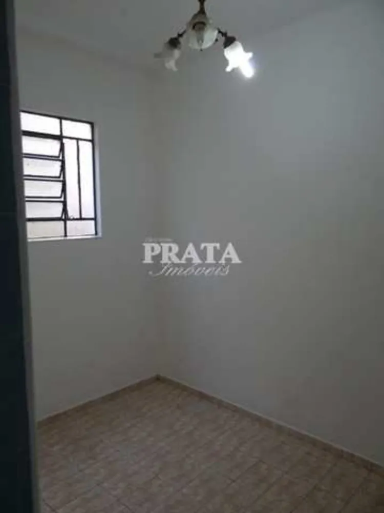 Casa, 2 quartos, 210 m² - Foto 3