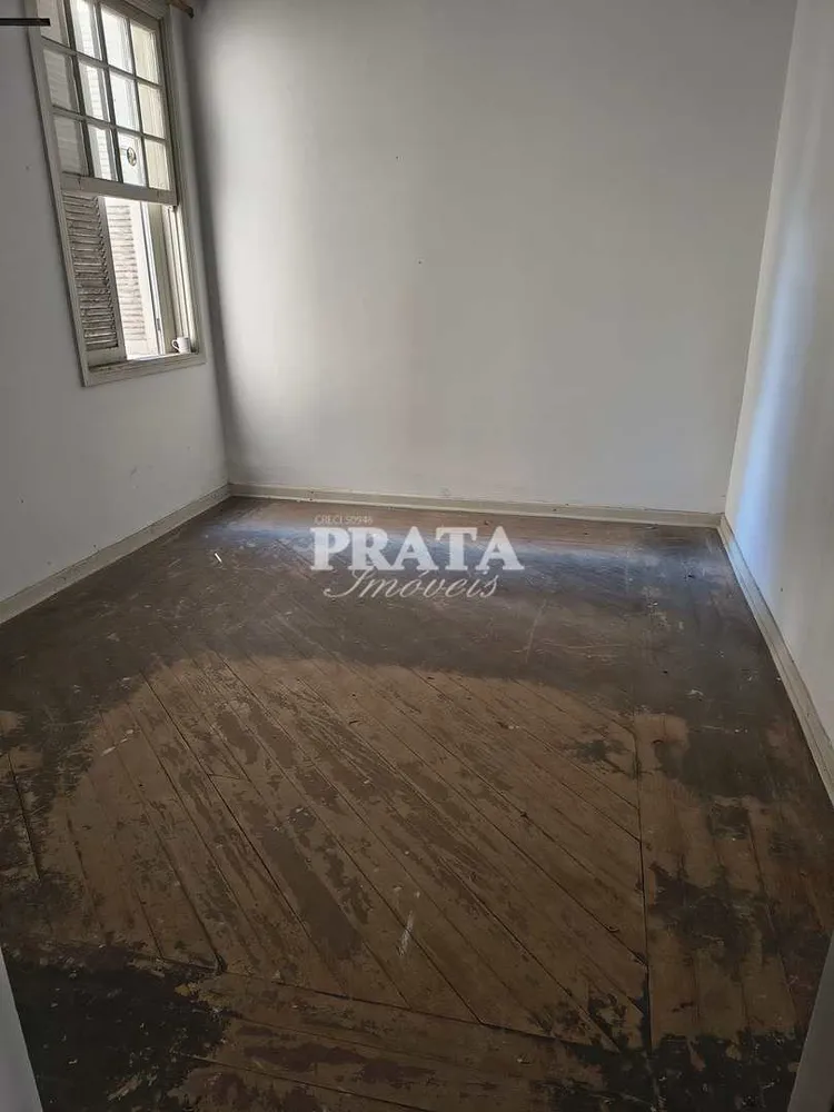 Casa, 2 quartos, 210 m² - Foto 14