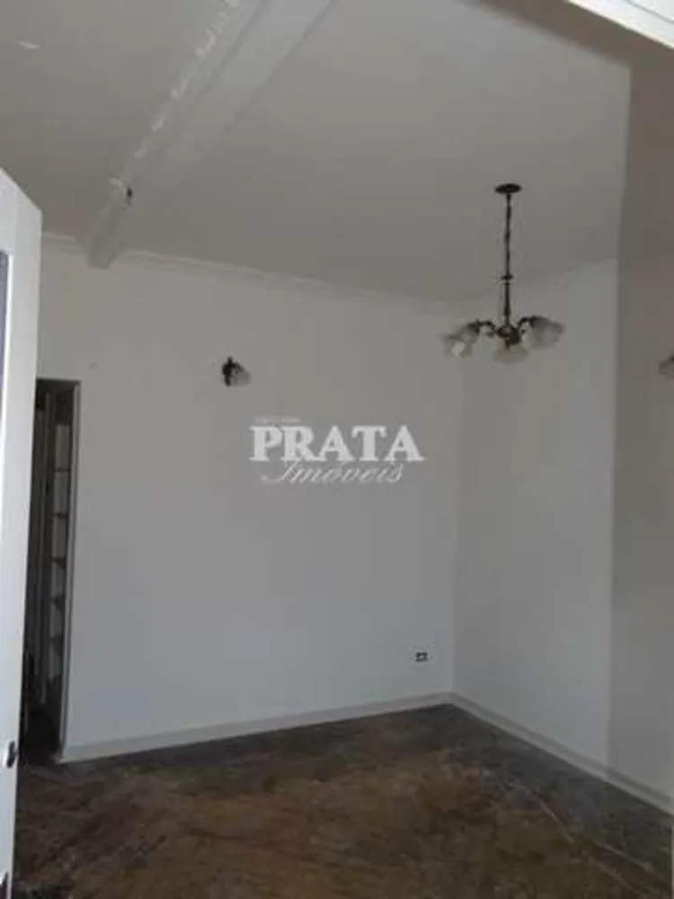 Casa, 2 quartos, 210 m² - Foto 2