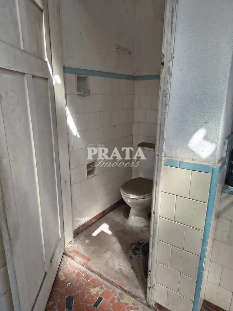 Casa, 2 quartos, 210 m² - Foto 15