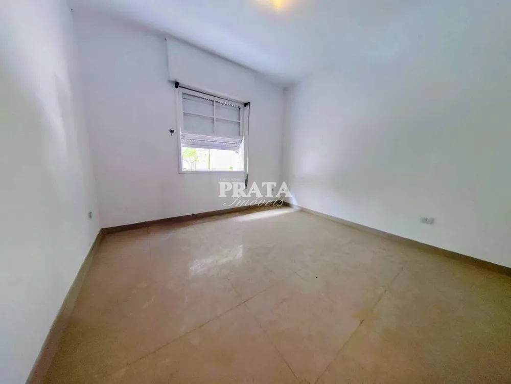 Kitnet-Studio, 33 m² - Foto 1