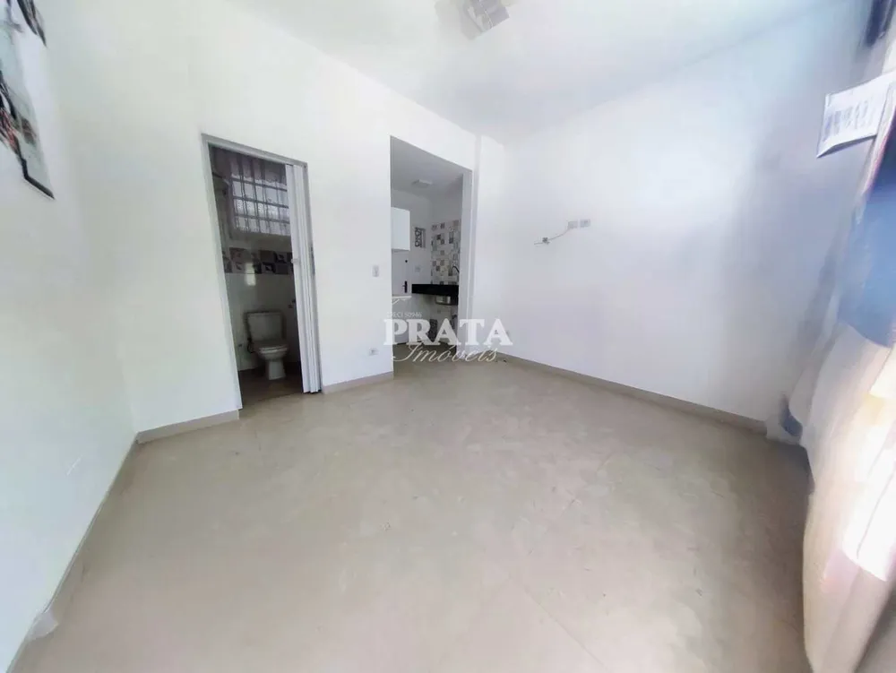 Kitnet-Studio, 33 m² - Foto 4