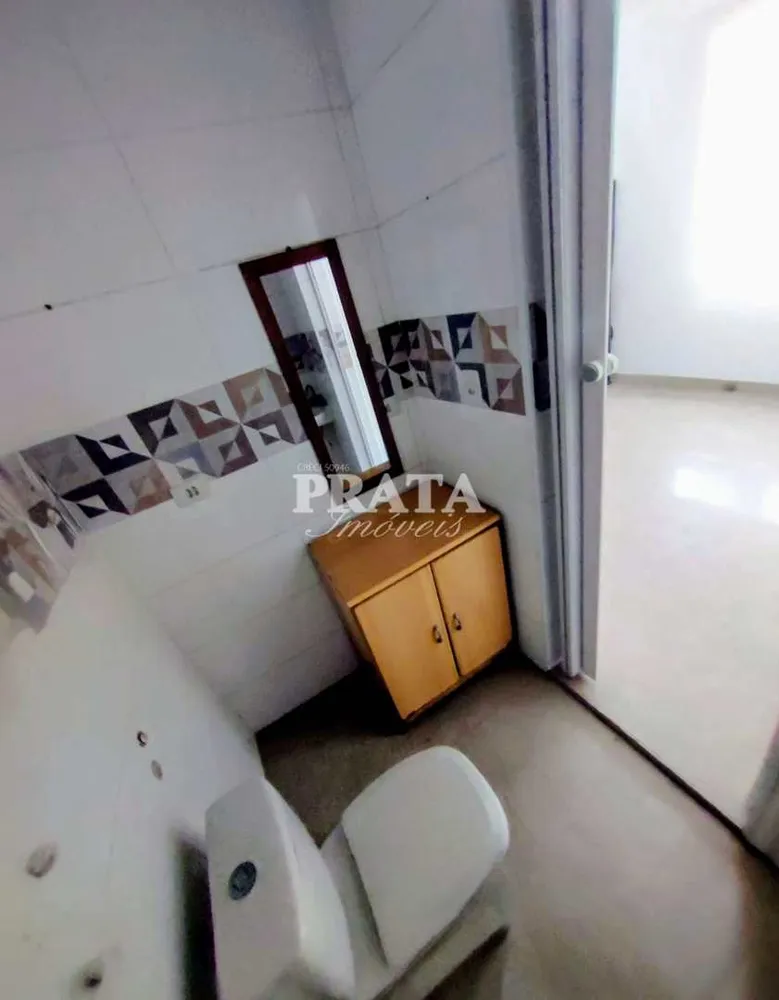Kitnet-Studio, 33 m² - Foto 5