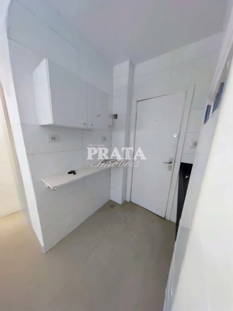 Kitnet-Studio, 33 m² - Foto 7