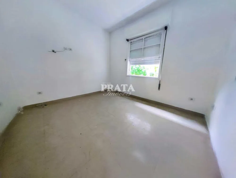 Kitnet-Studio, 33 m² - Foto 2