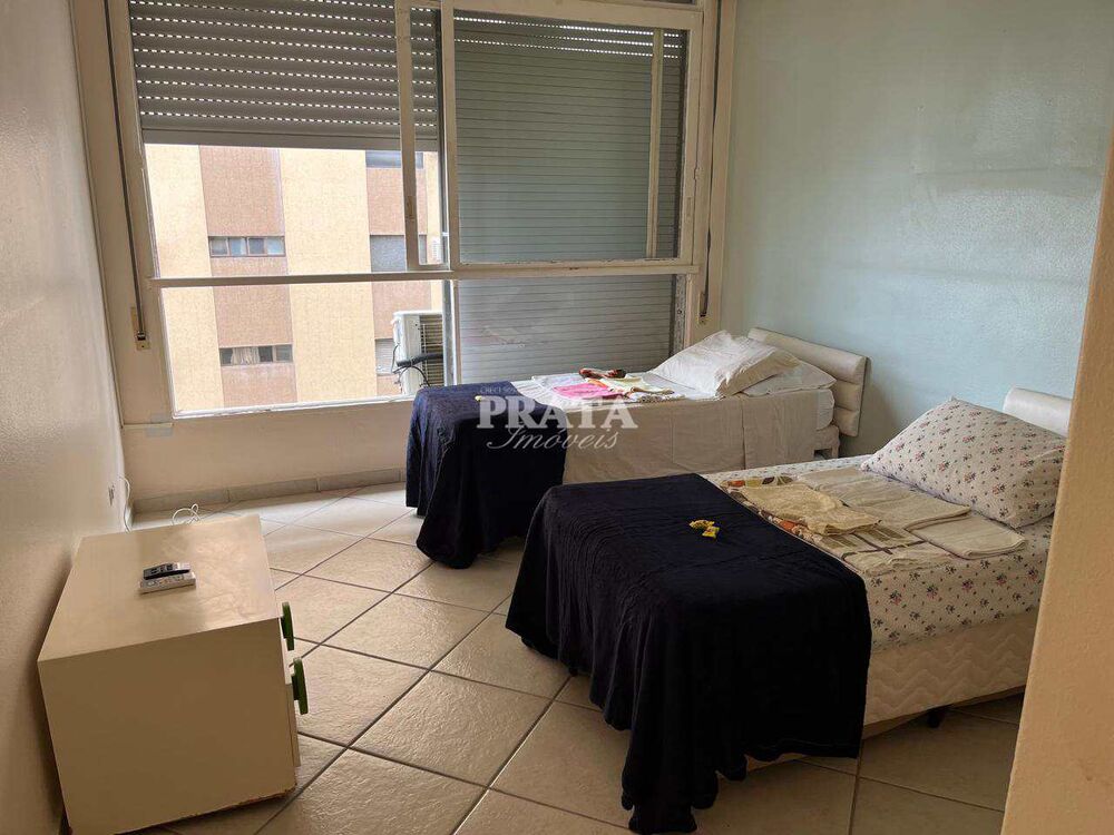 Apartamento, 4 quartos, 200 m² - Foto 5