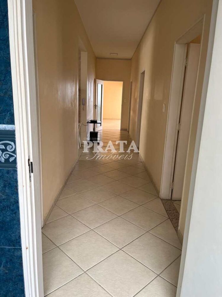 Apartamento, 4 quartos, 200 m² - Foto 7