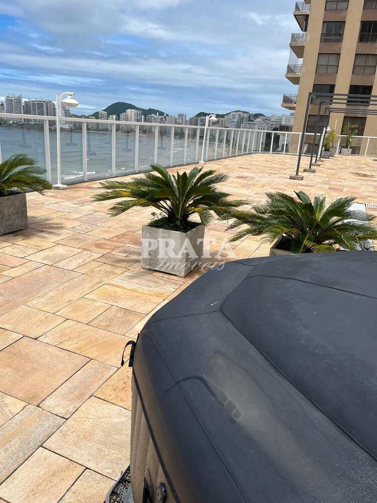 Apartamento, 4 quartos, 200 m² - Foto 16