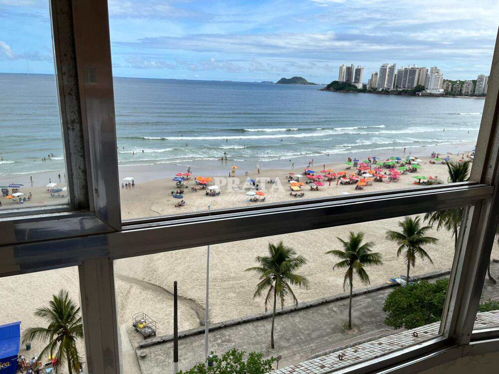 Apartamento, 4 quartos, 200 m² - Foto 3