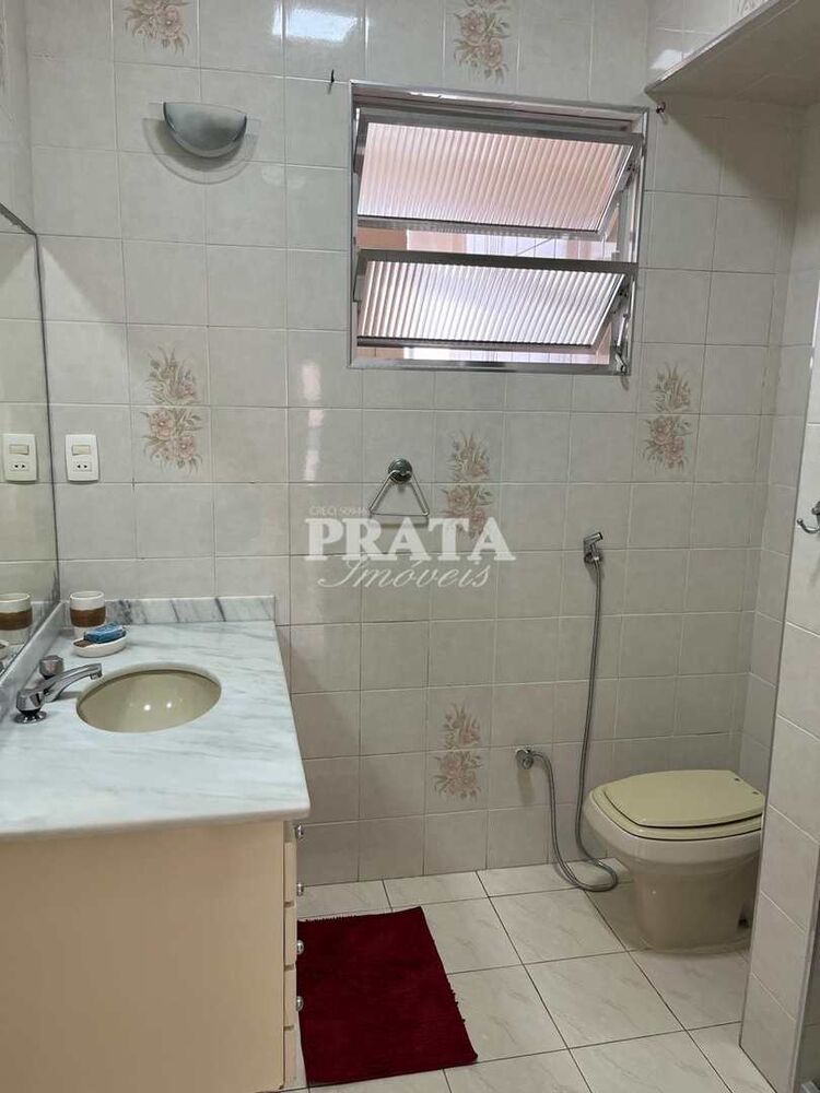 Apartamento, 4 quartos, 200 m² - Foto 9
