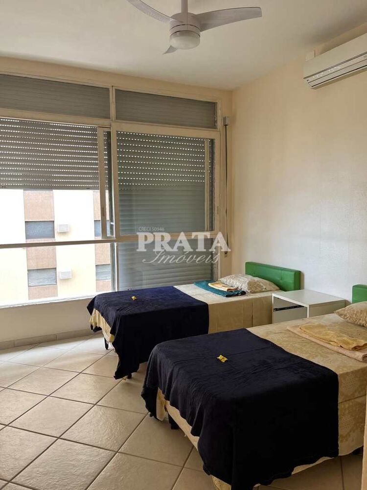 Apartamento, 4 quartos, 200 m² - Foto 6