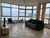 Apartamento, 4 quartos, 200 m² - Foto 1