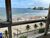 Apartamento, 4 quartos, 200 m² - Foto 3