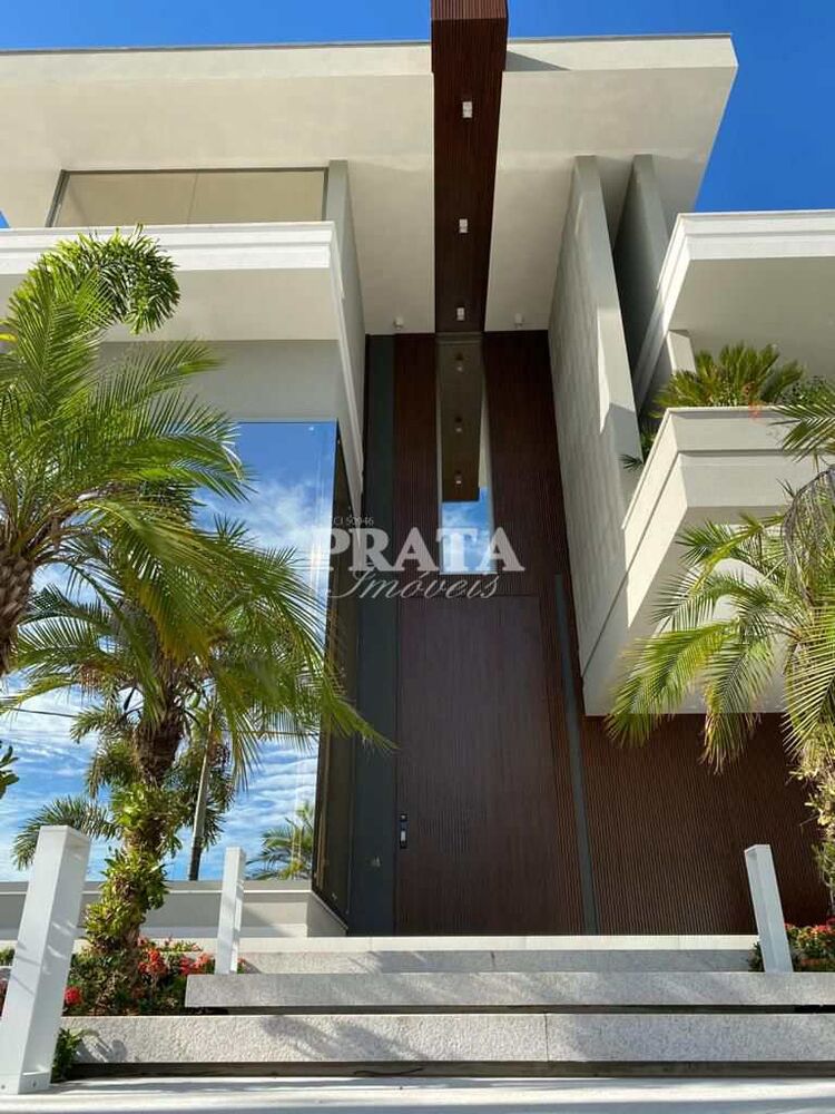 Casa, 1000 m² - Foto 2