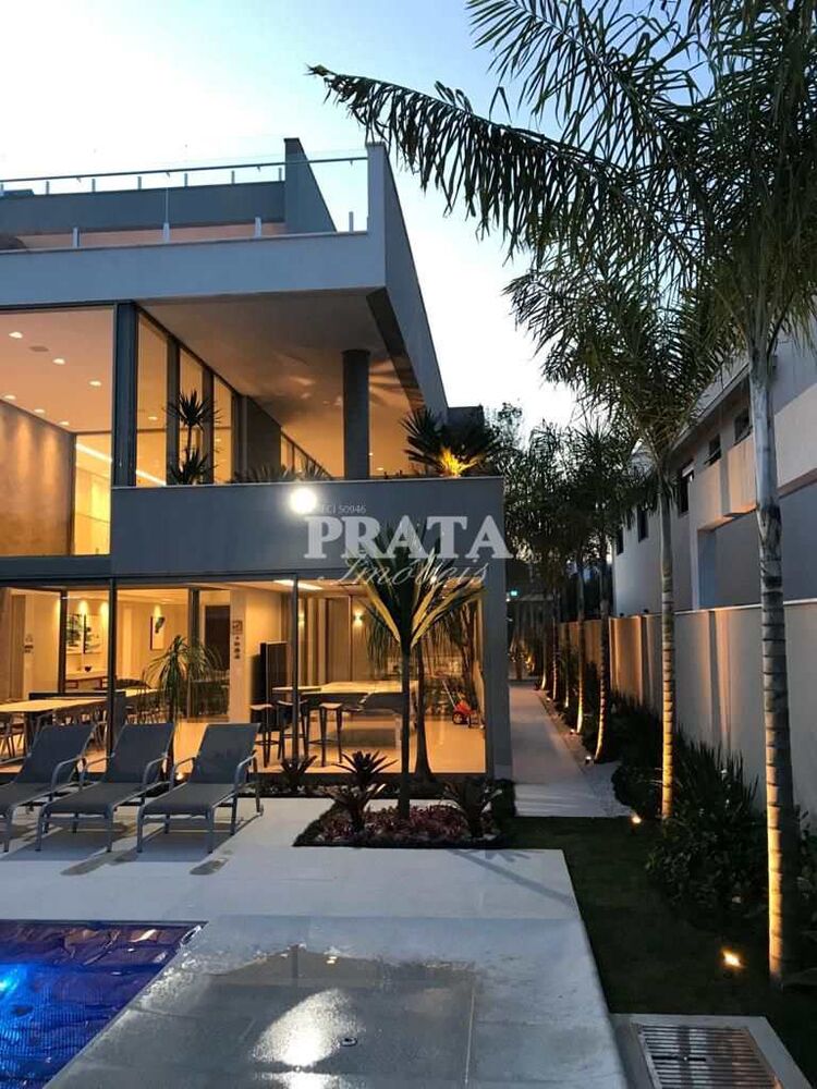 Casa, 1000 m² - Foto 8