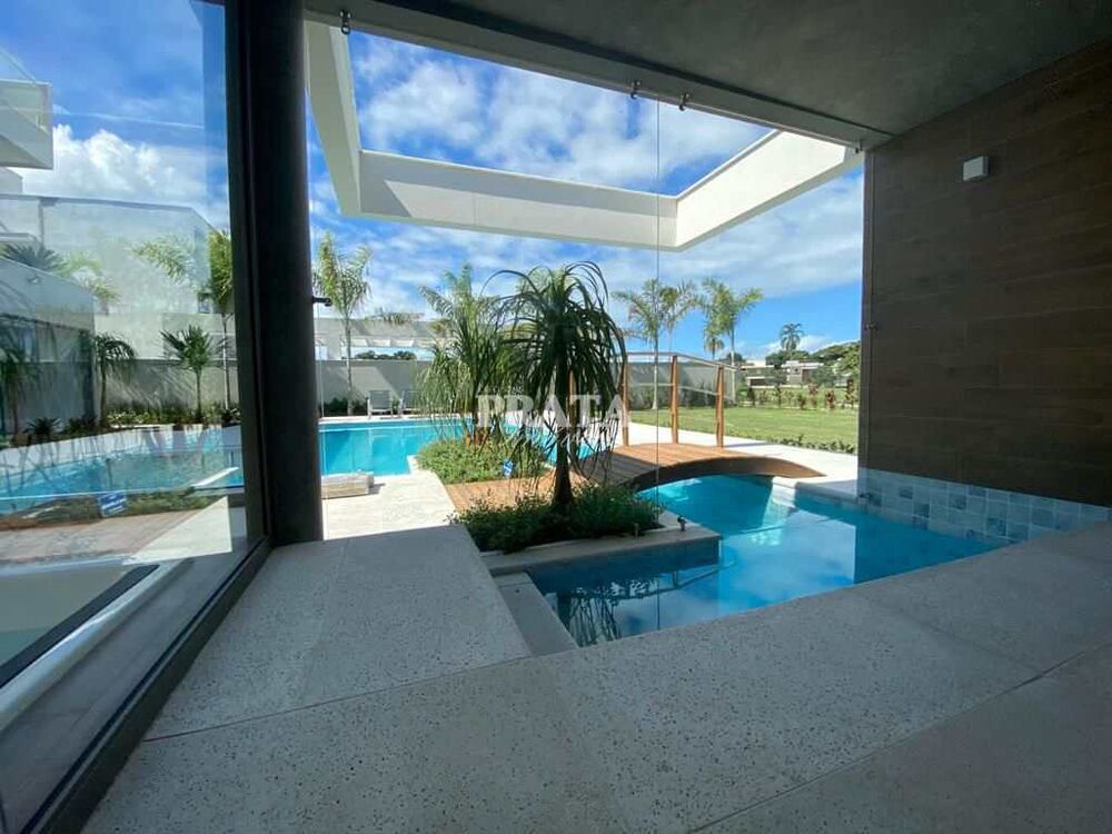 Casa, 1000 m² - Foto 9