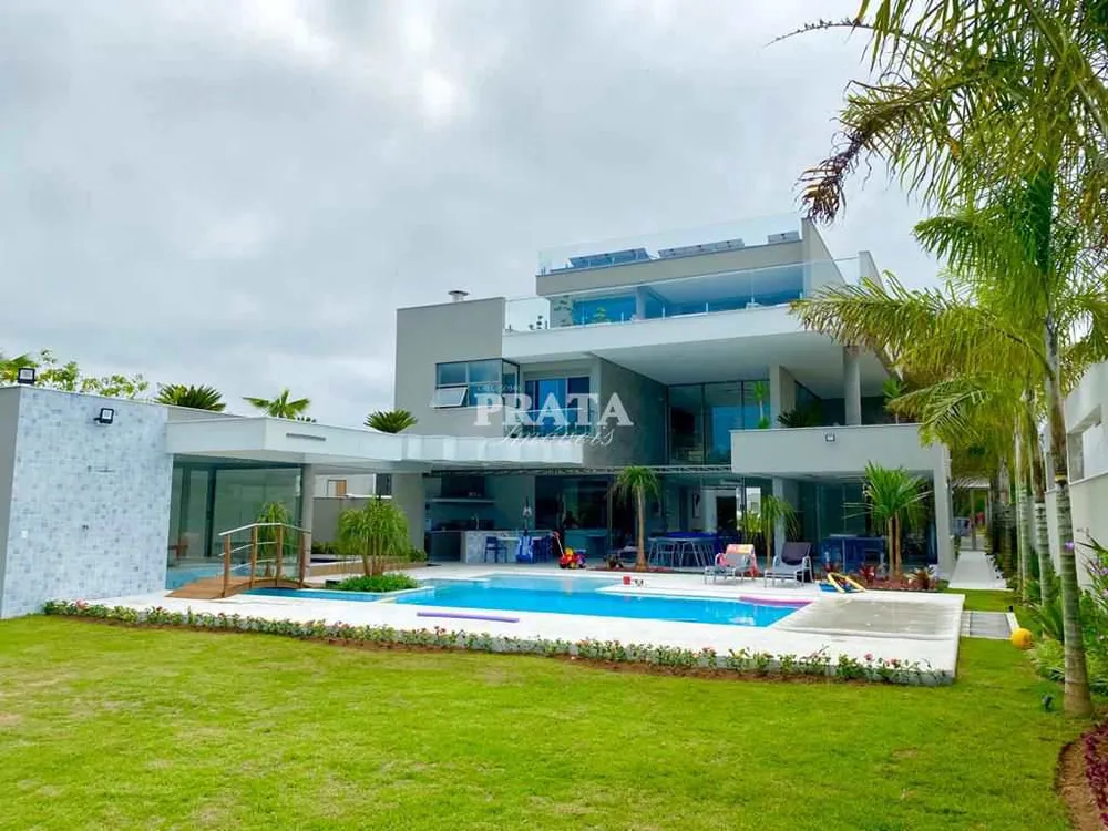 Casa, 1000 m² - Foto 2