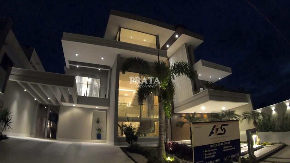 Casa, 1000 m² - Foto 1