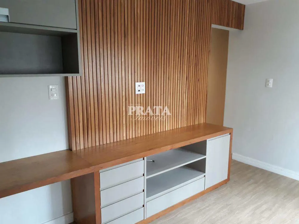 Apartamento, 3 quartos, 211 m² - Foto 3