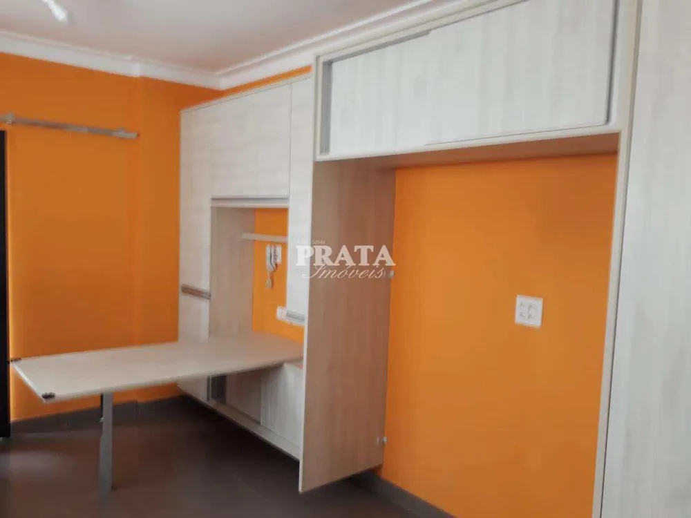 Apartamento, 3 quartos, 211 m² - Foto 11