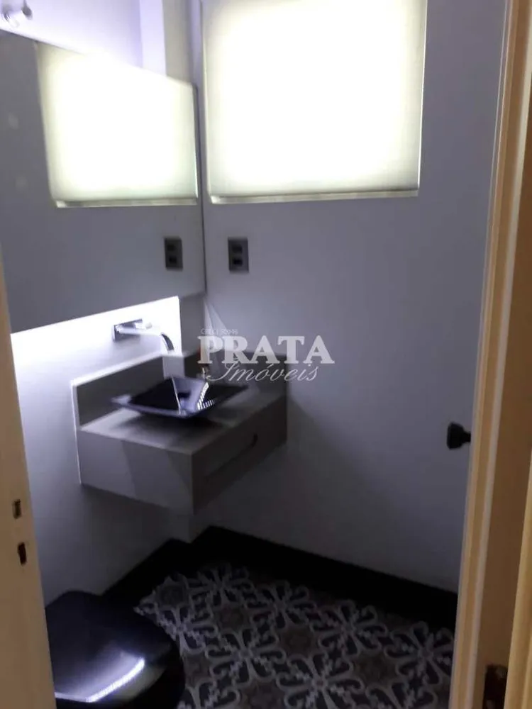 Apartamento, 3 quartos, 211 m² - Foto 15