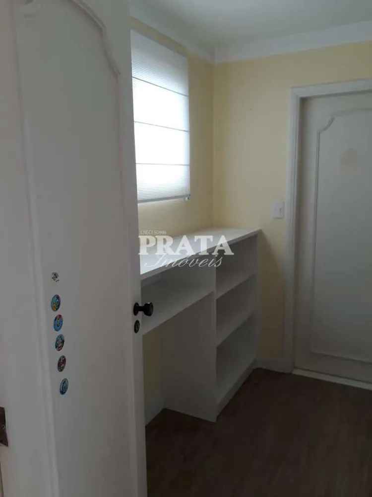 Apartamento, 3 quartos, 211 m² - Foto 6